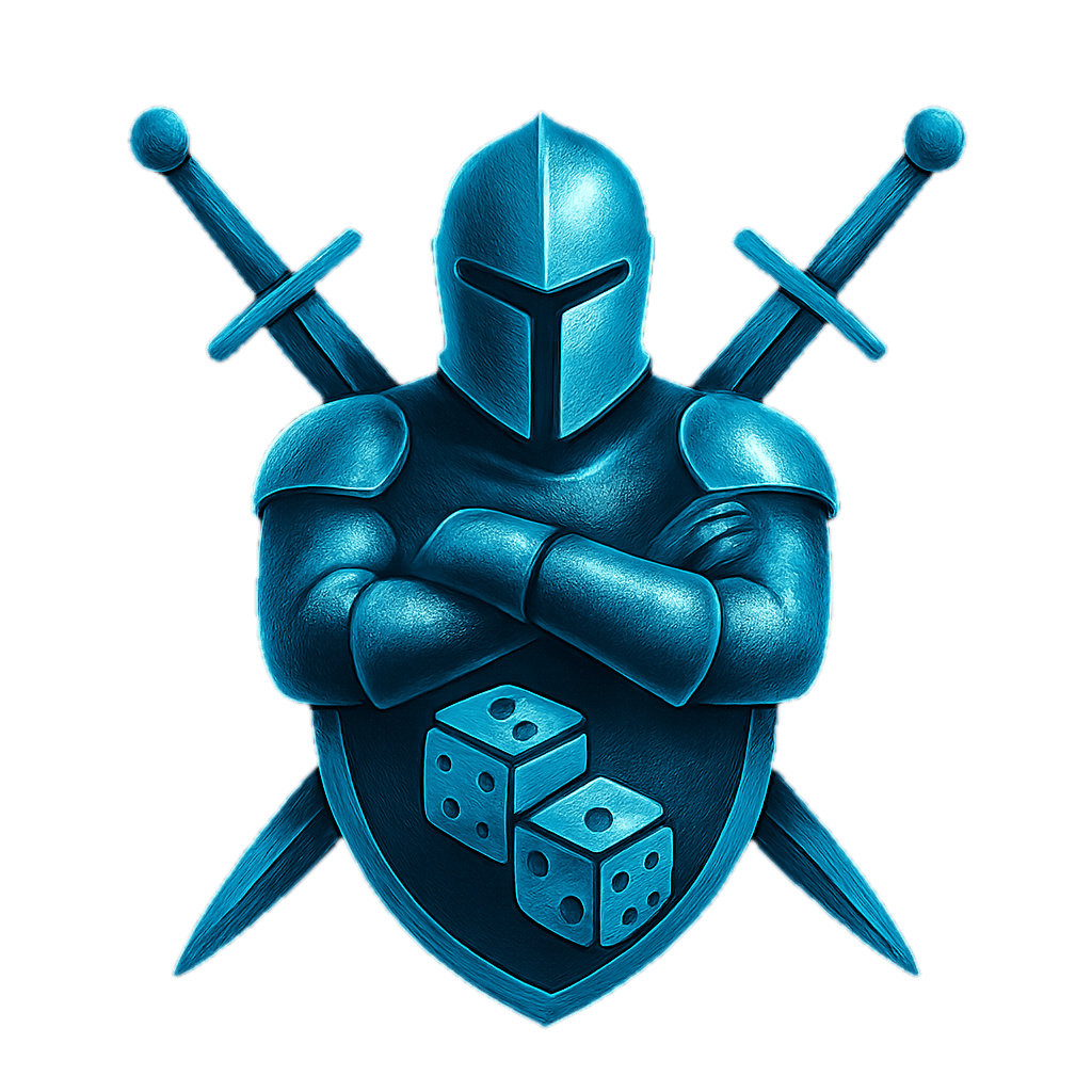 Battlemate